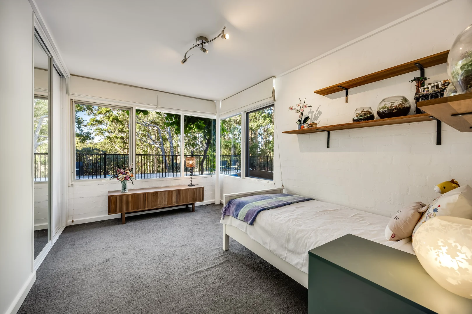 Additional image 11 of 57 Tanahmerah Road, Balhannah SA 5242