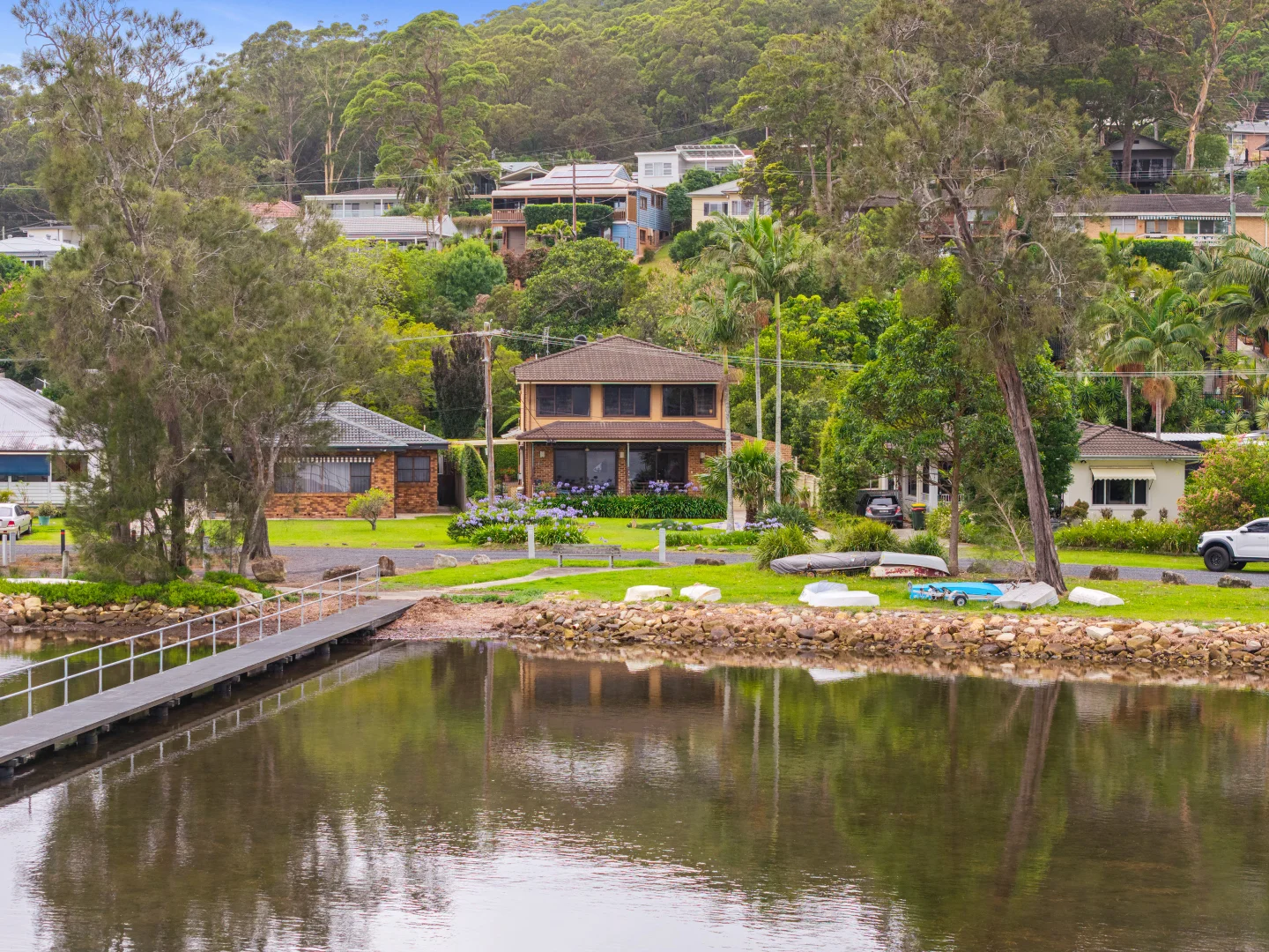 Additional image 17 of 198A Davistown Road, Yattalunga NSW 2251