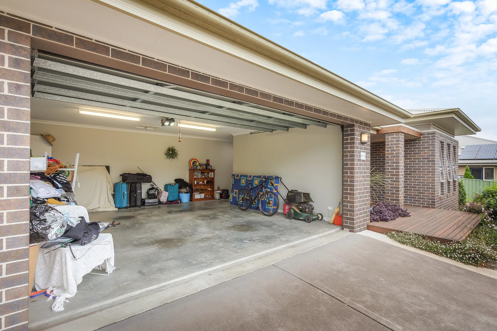 Additional image 30 of 14 Whistler Close, Mirador NSW 2548