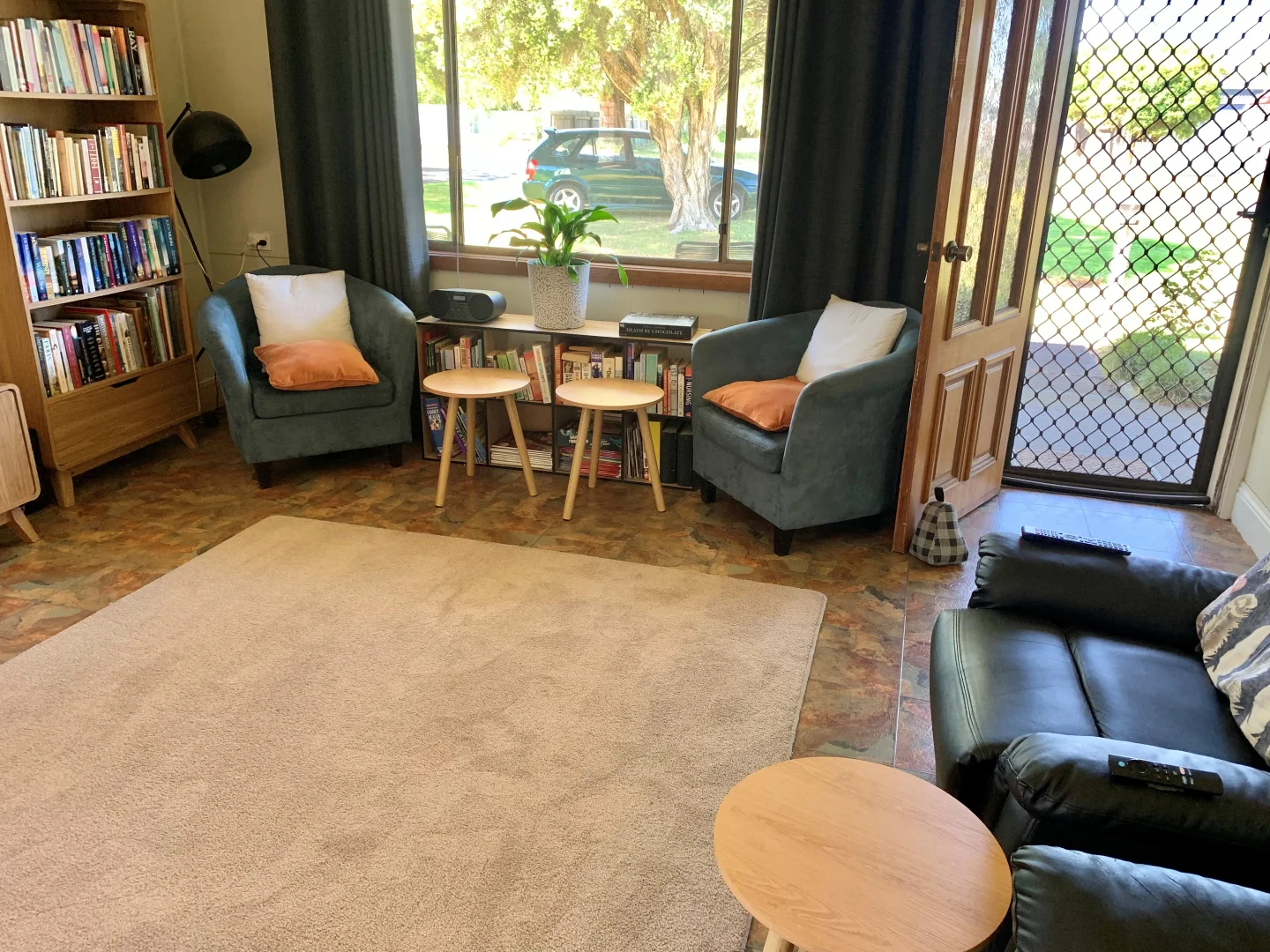 Additional image 10 of 20 Boorook Street, Mortlake VIC 3272