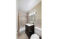 Additional image 5 of 5700 Arlington Ave Apt 22N, Bronx, NY, 10471