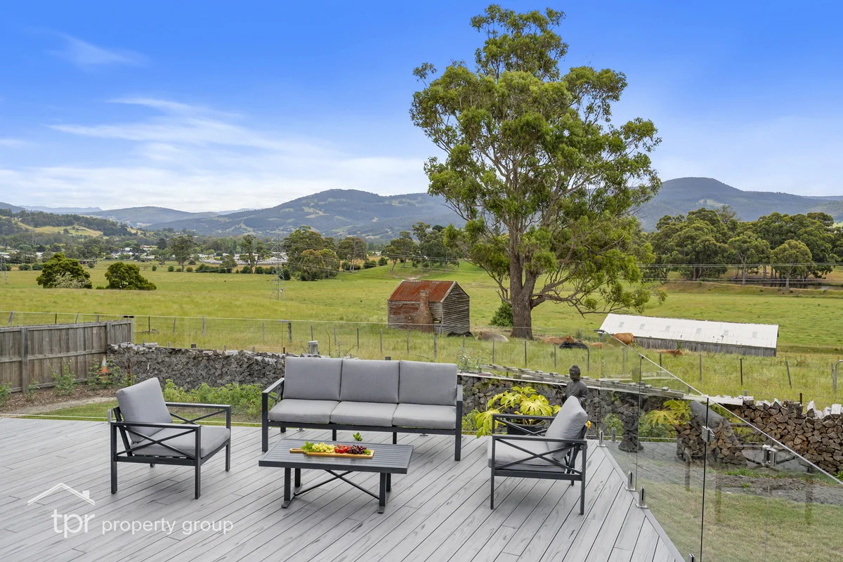 Additional image 29 of 49C Knights Road, Huonville TAS 7109