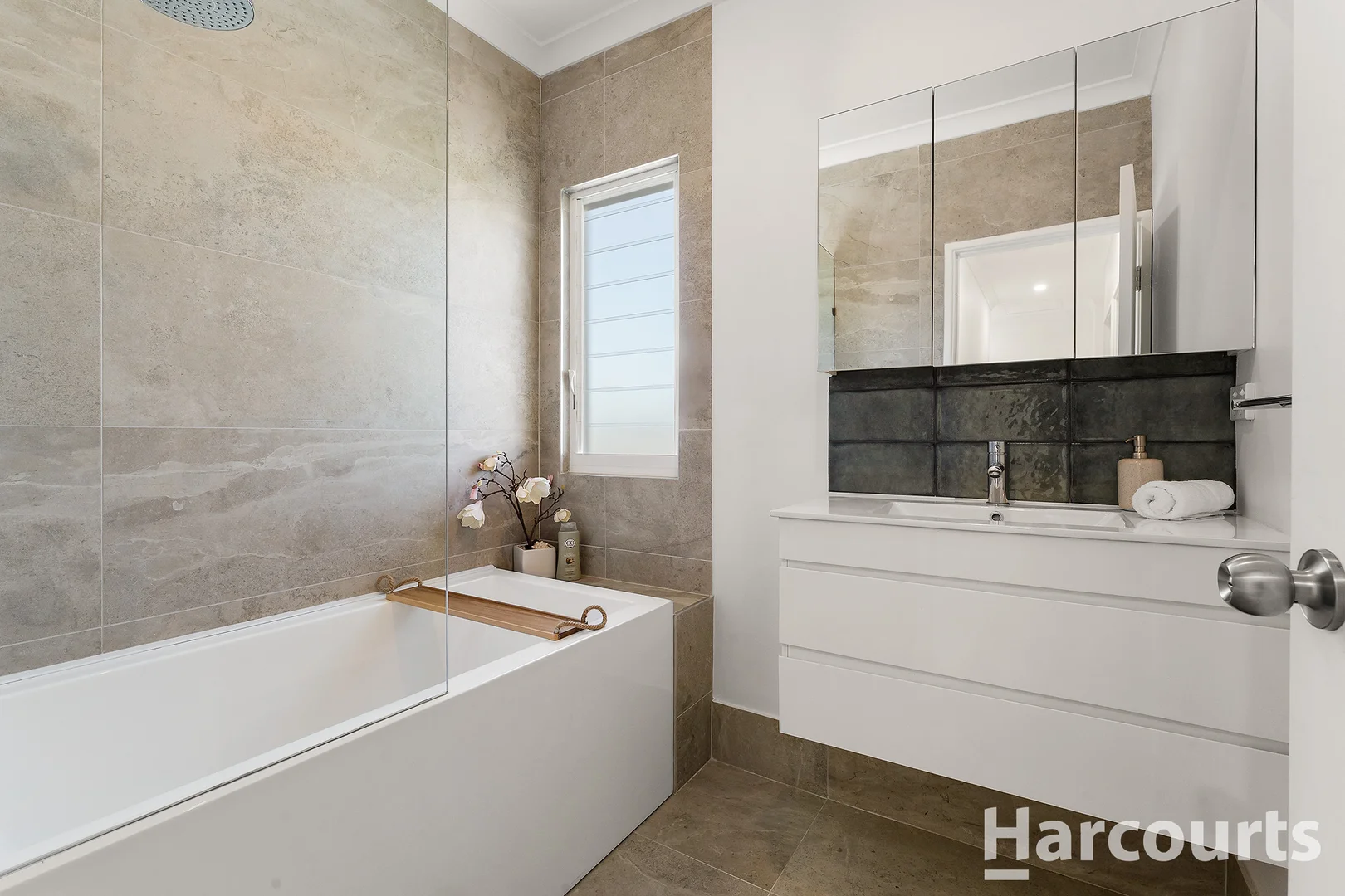 Additional image 15 of 112A Ormsby Terrace, Mandurah WA 6210