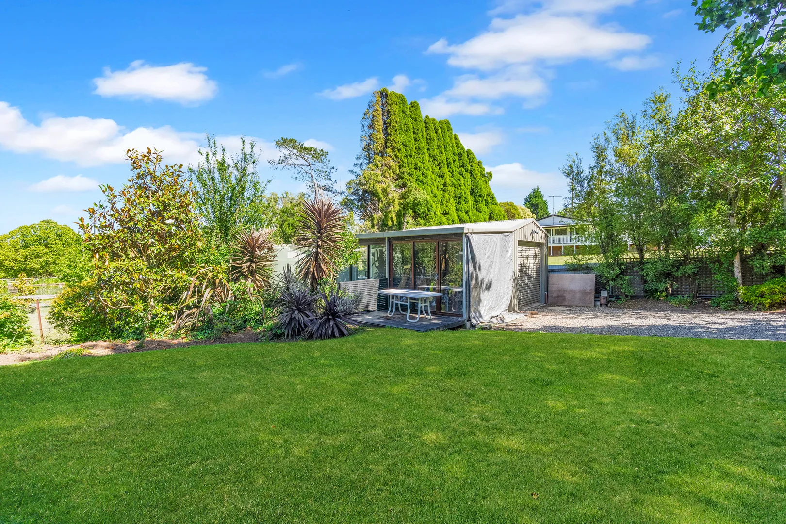 Additional image 23 of 2 Caber Street, Moss Vale NSW 2577