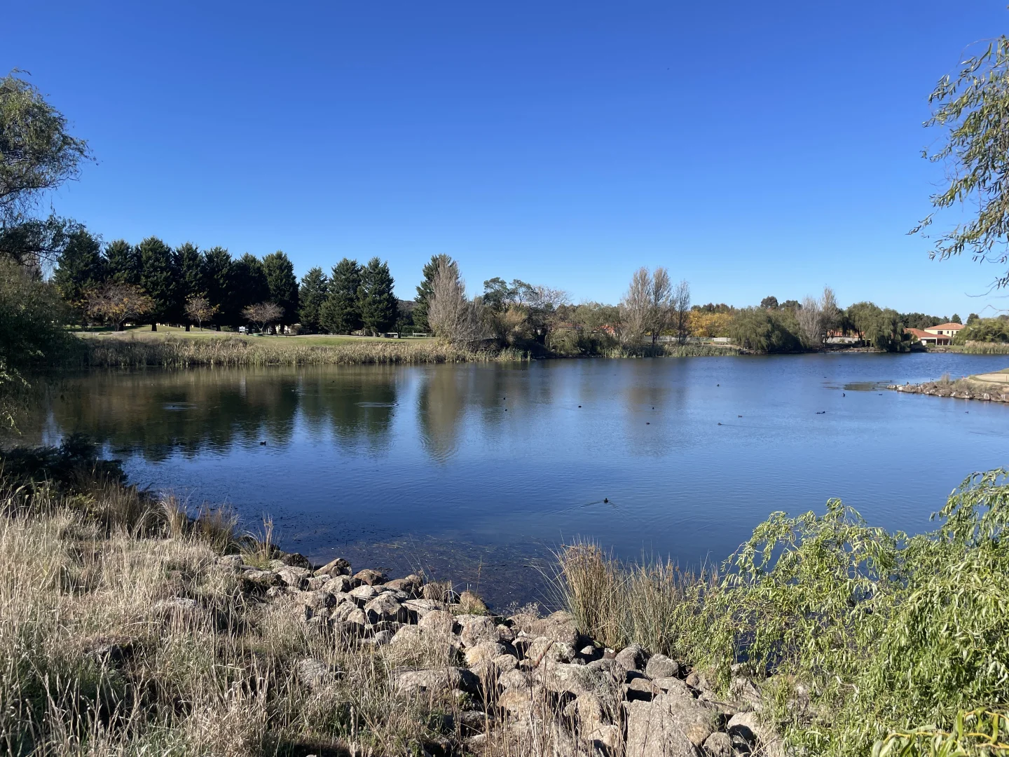 Additional image 30 of 80 Valley Drive, Wallan VIC 3756