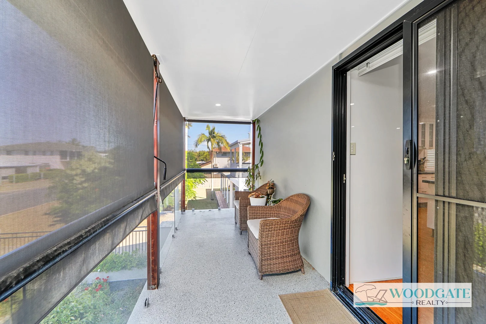 Additional image 11 of 33 Emperor St, Woodgate QLD 4660