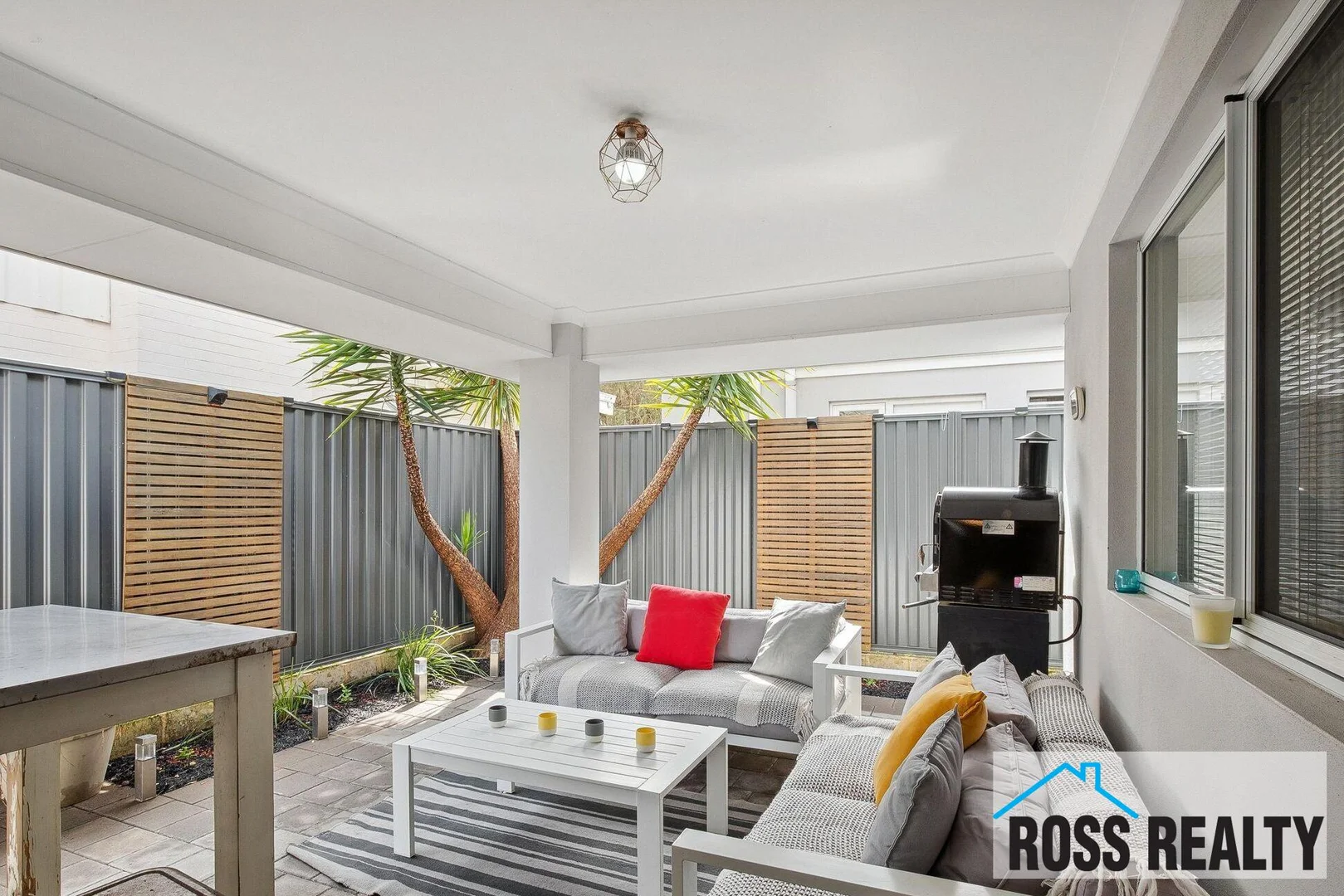 Additional image 19 of 45 Second Avenue, Bassendean WA 6054