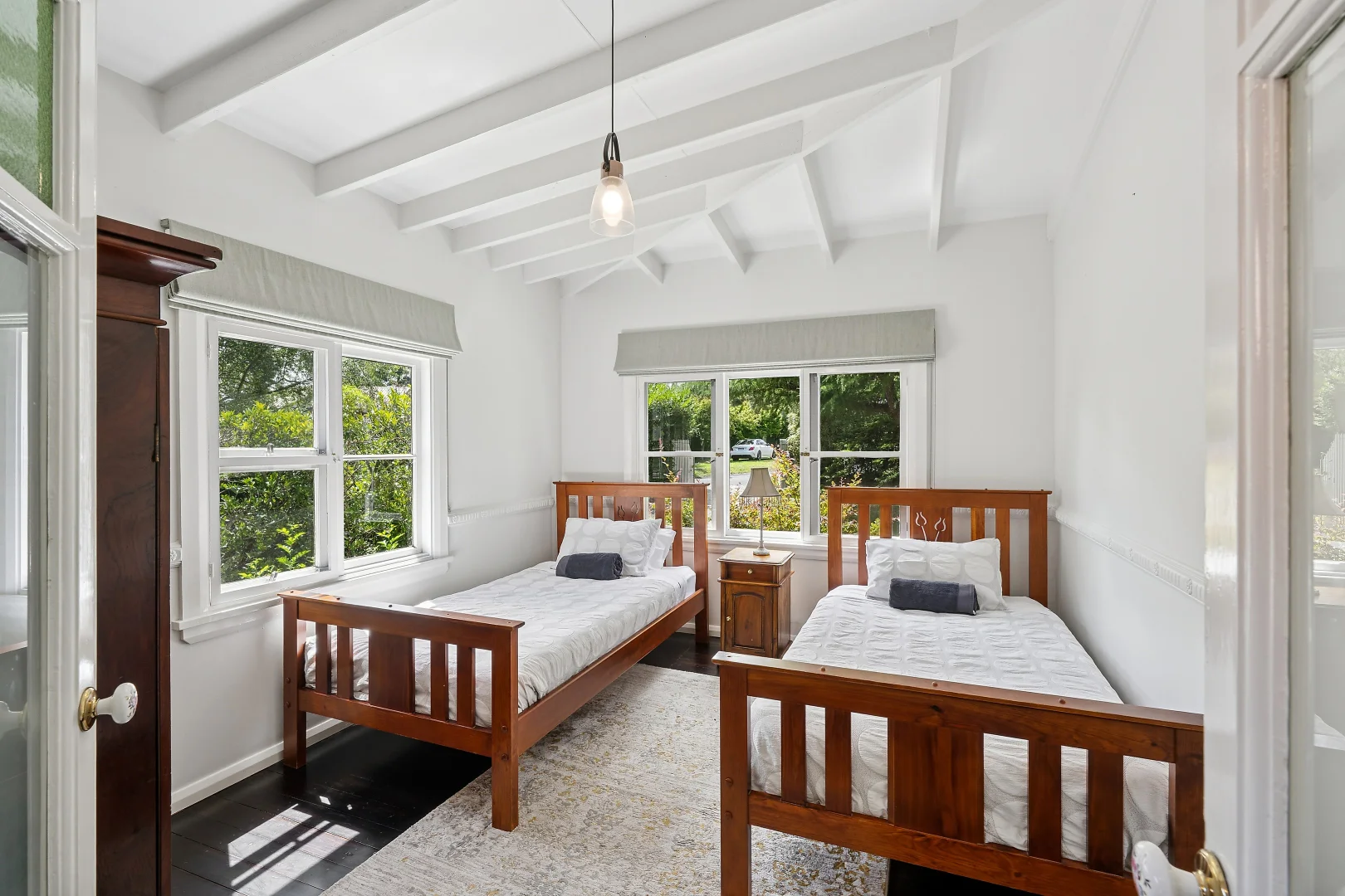 Additional image 15 of 158 Blaxland Road, Wentworth Falls NSW 2782