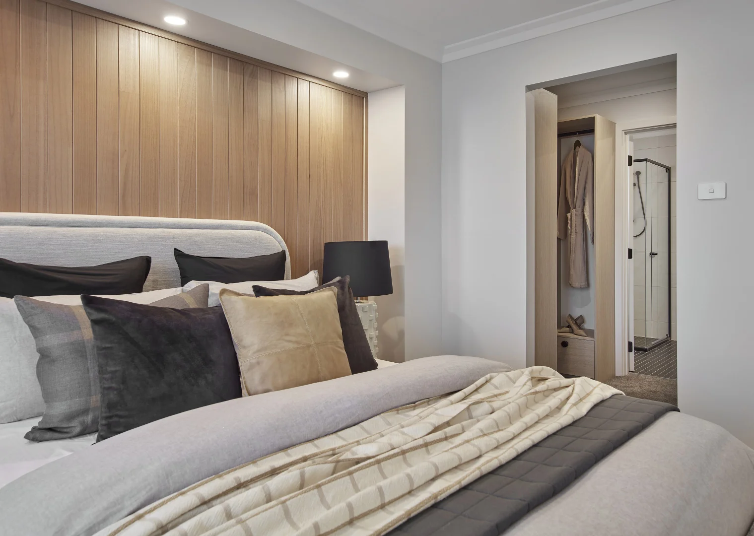 Additional image 10 of 9 Bolwarra Street, Glenning Valley NSW 2261