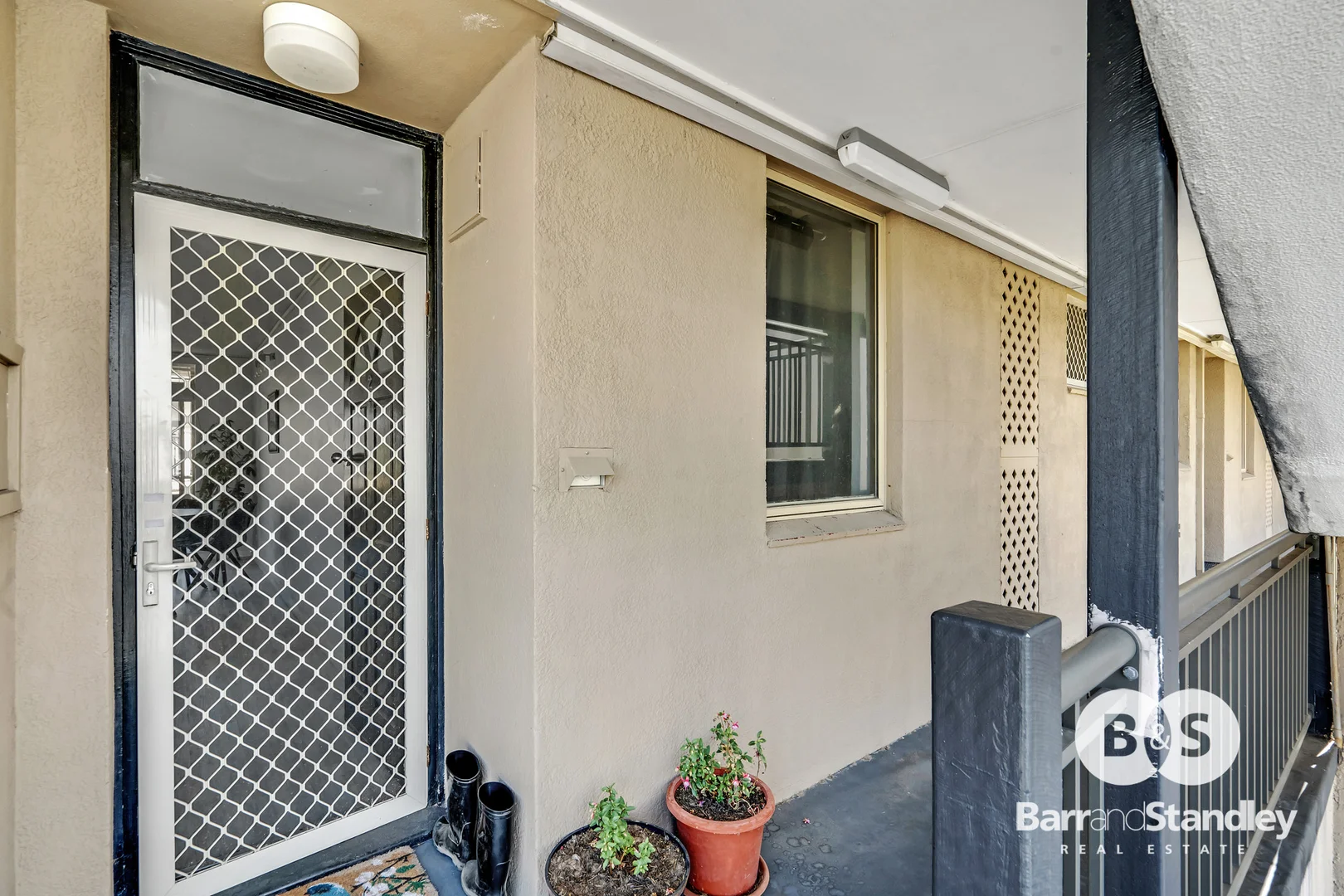 Additional image 16 of 2/173 Ocean Drive, South Bunbury WA 6230