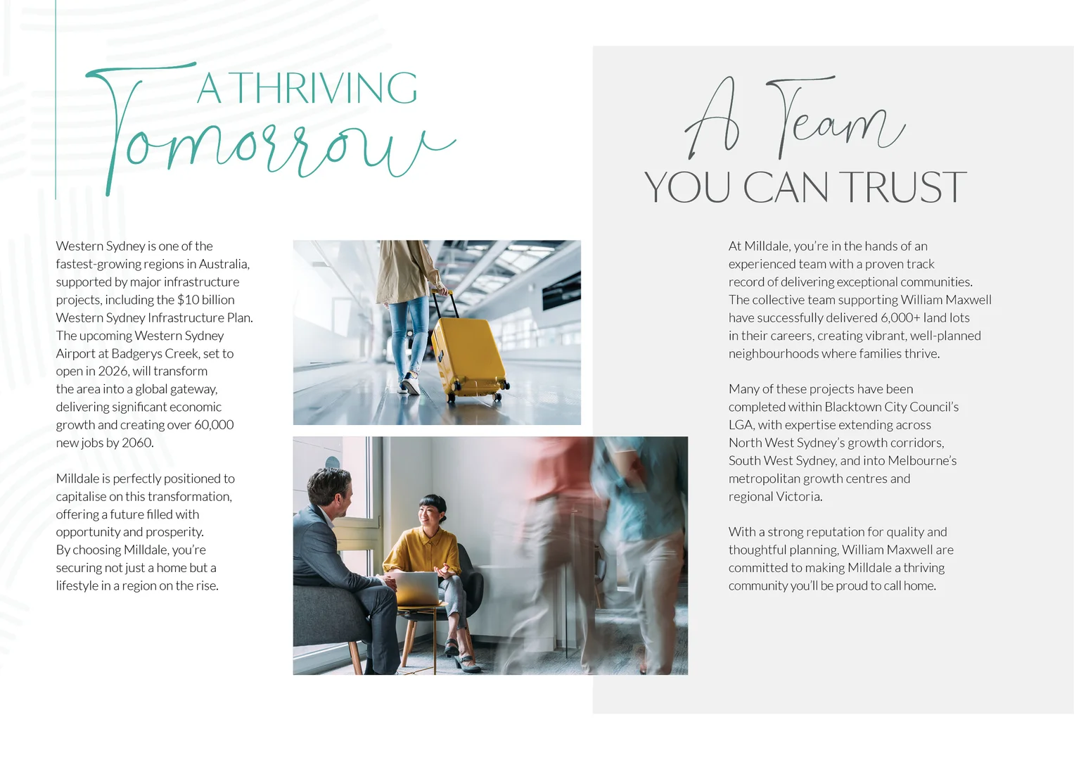 Additional image 8 of Lot 8/101 Gardner Street, Rooty Hill NSW 2766