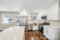 Additional image 6 of 182 W 17th St, Deer Park, NY, 11729
