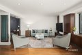 Additional image 2 of 181 Seventh Ave Unit 2B, Manhattan, NY, 10011
