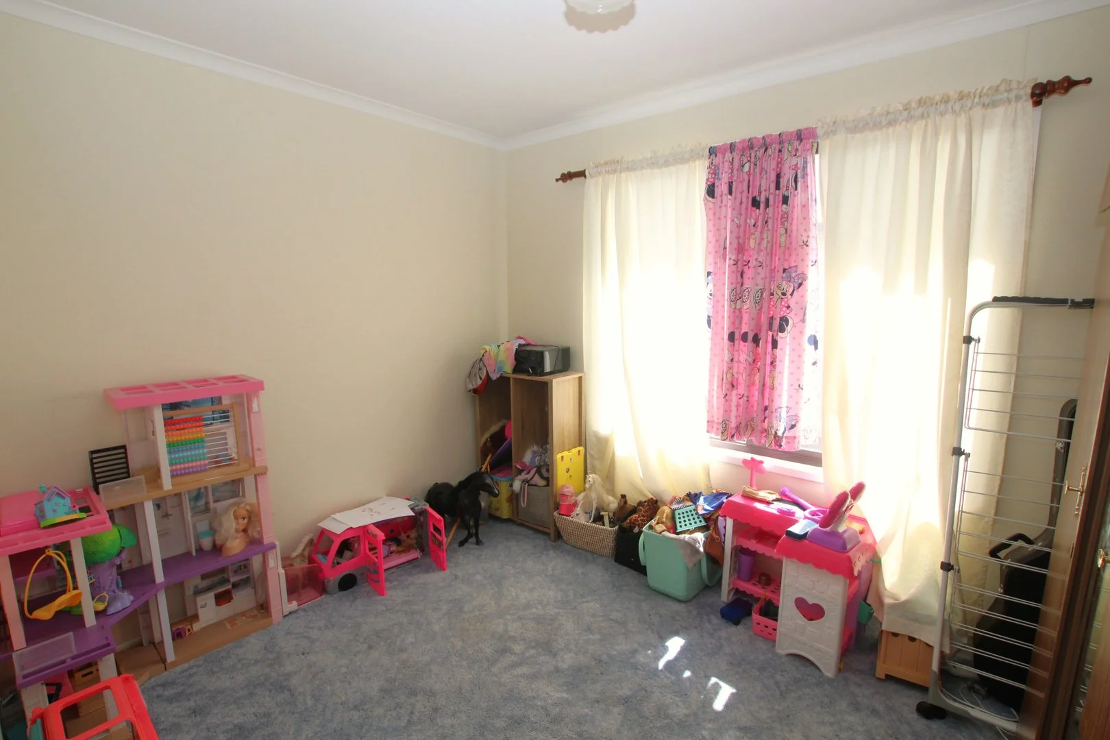 Additional image 18 of 57 Brial Street, Boorowa NSW 2586