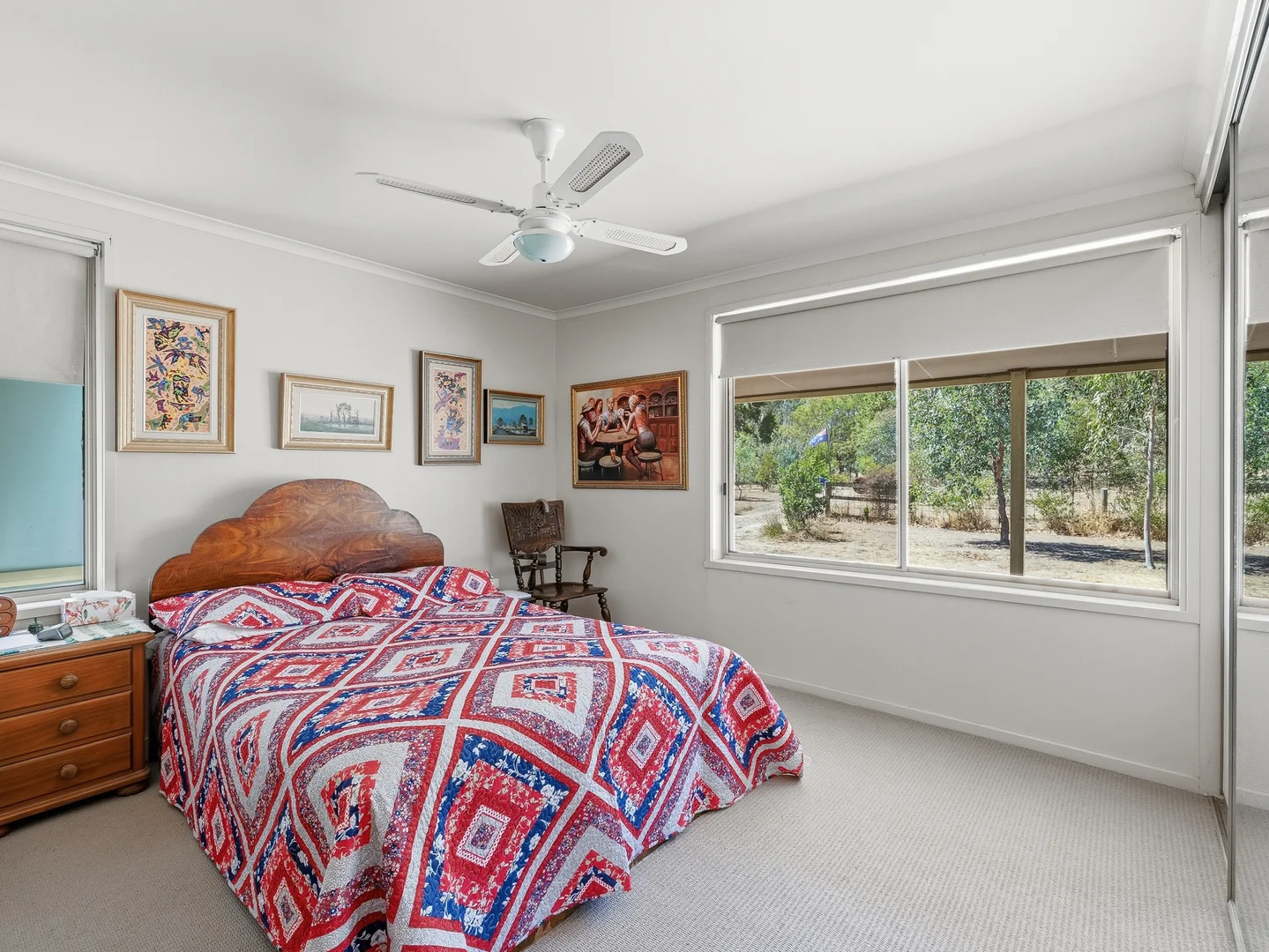 Additional image 12 of 72 Holmes Road, Baddaginnie VIC 3670