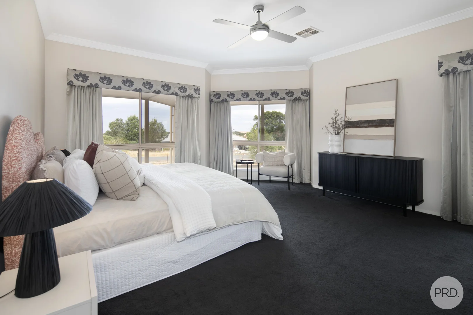 Additional image 9 of 16 Diamond Drive, Cardigan Village VIC 3352