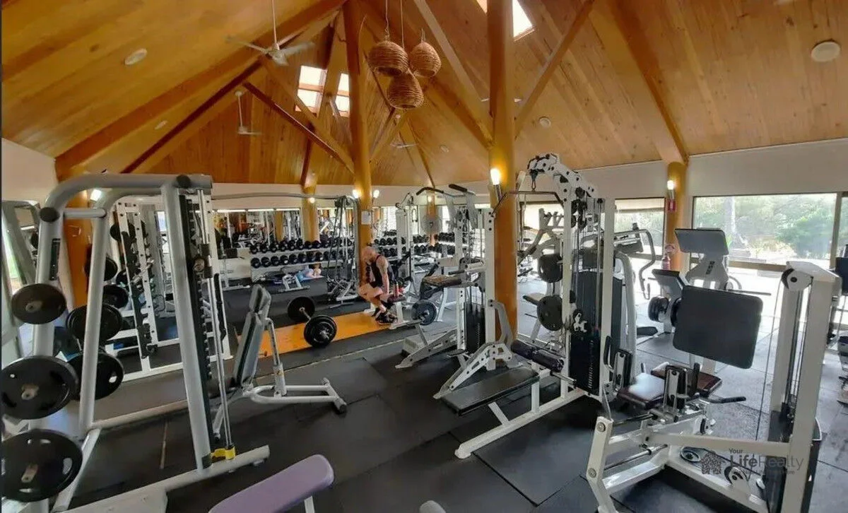 Additional image 35 of 13/7 Griffin Avenue, Bucasia QLD 4750