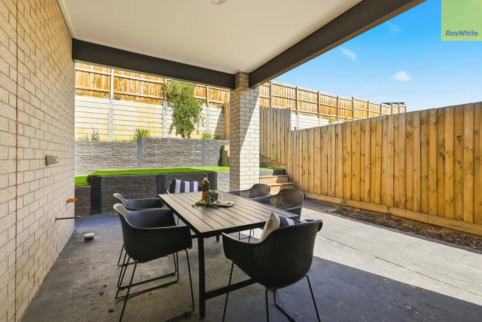 Additional image 21 of 6 Berri Street, Bacchus Marsh VIC 3340