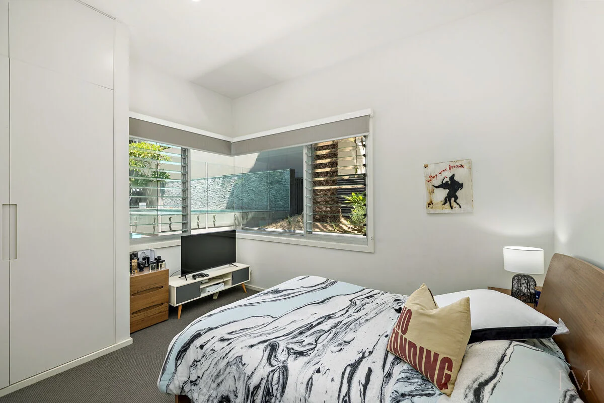 Additional image 26 of 42 Curzon Road, New Lambton NSW 2305