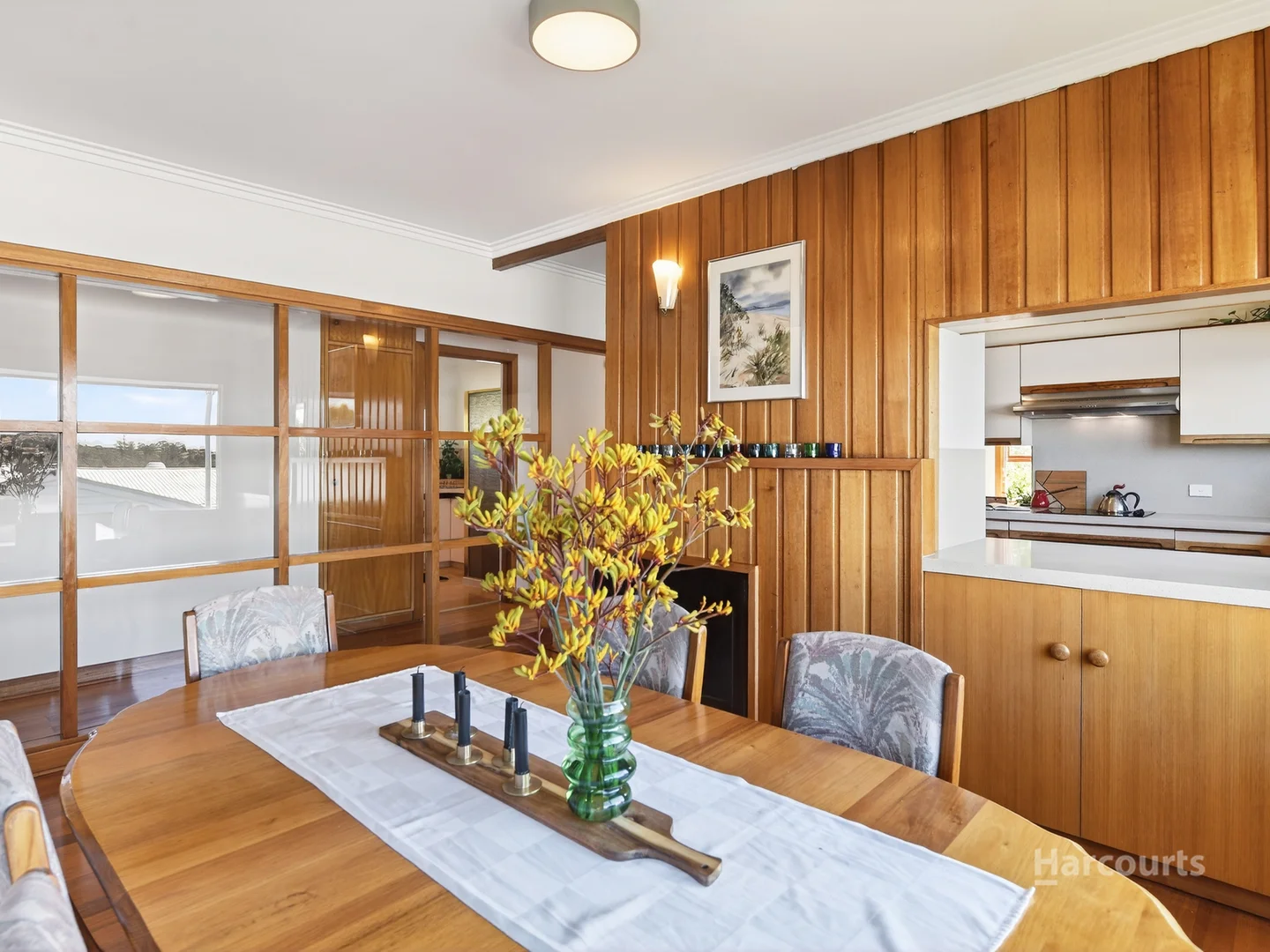 Additional image 13 of 25 Athleen Avenue, Lenah Valley TAS 7008