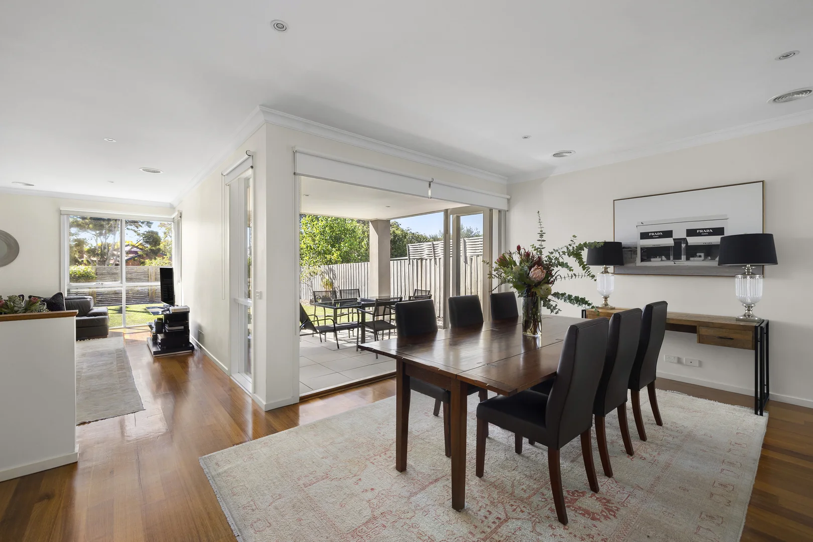 Additional image 5 of 24 Acheron Avenue, Mount Eliza VIC 3930