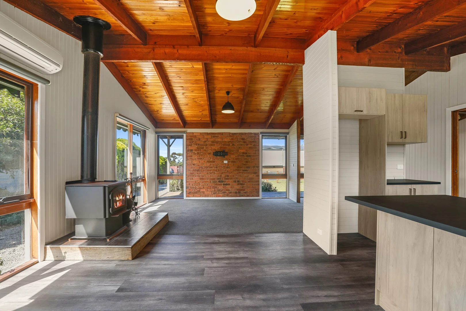 Additional image 10 of 53 Costin Street, Apollo Bay VIC 3233