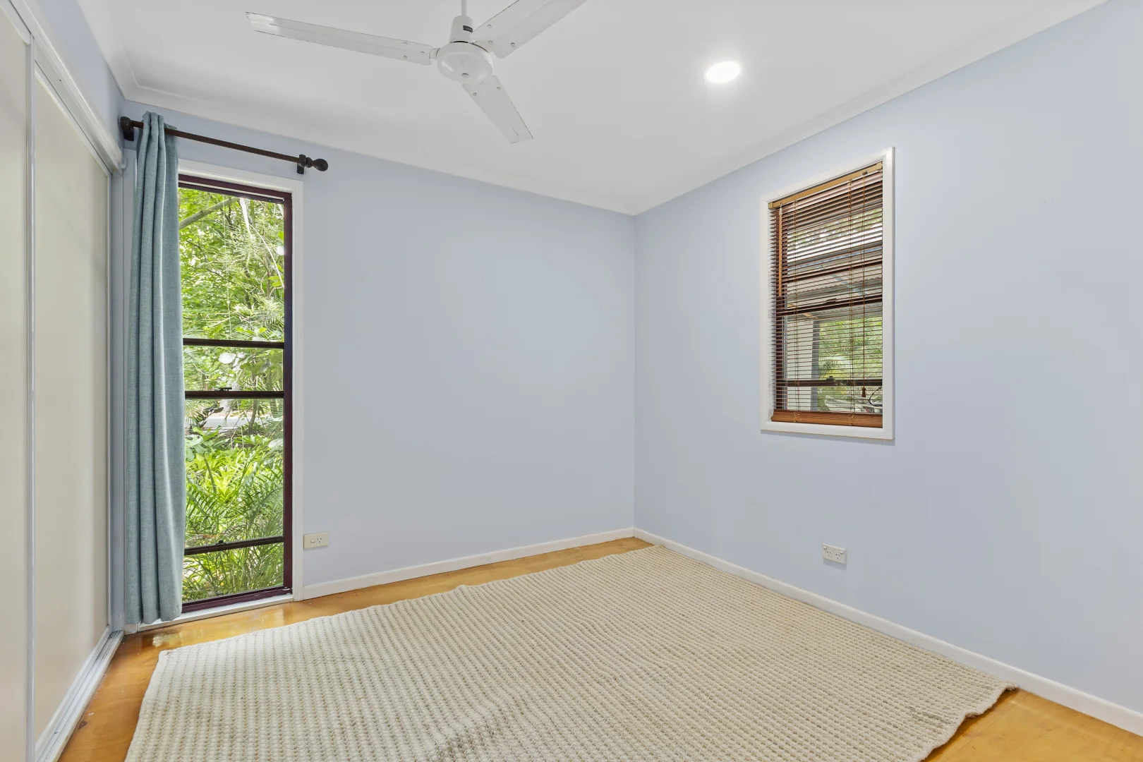 Additional image 17 of 14 Esprit Dr, Rainbow Beach QLD 4581