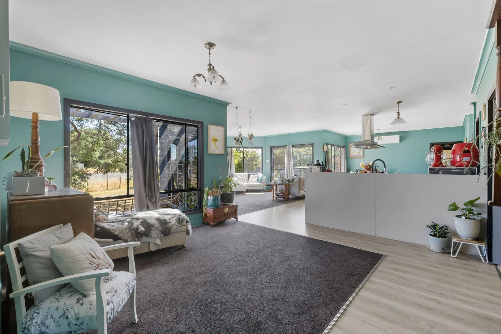 Additional image 10 of 2 Fitzpatricks Lane, Westbury TAS 7303