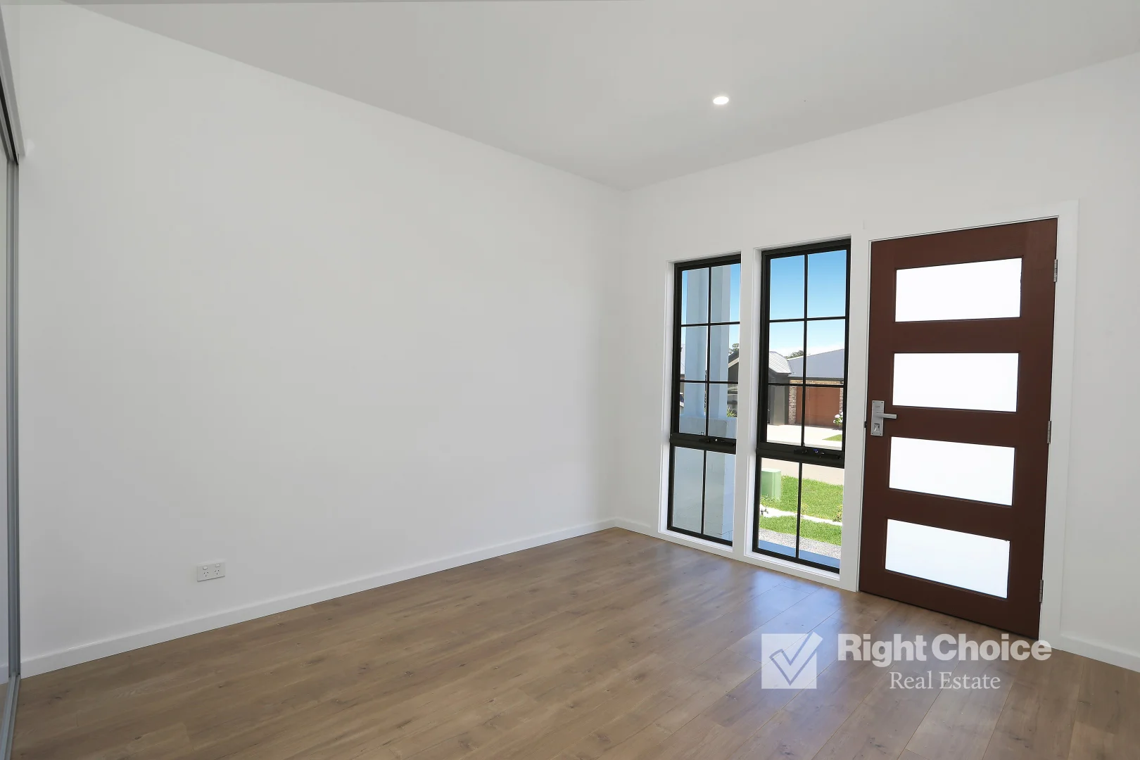 Additional image 9 of 28 Wedgetail Street, Badagarang NSW 2540