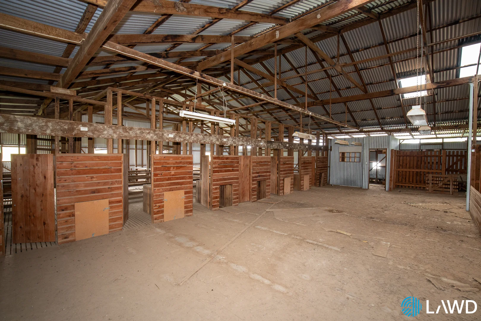 Additional image 23 of Alora-Mia Kellys Road, Armidale NSW 2350