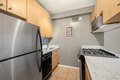 Additional image 3 of 280 Rector Pl Apt 8A, Manhattan, NY, 10280