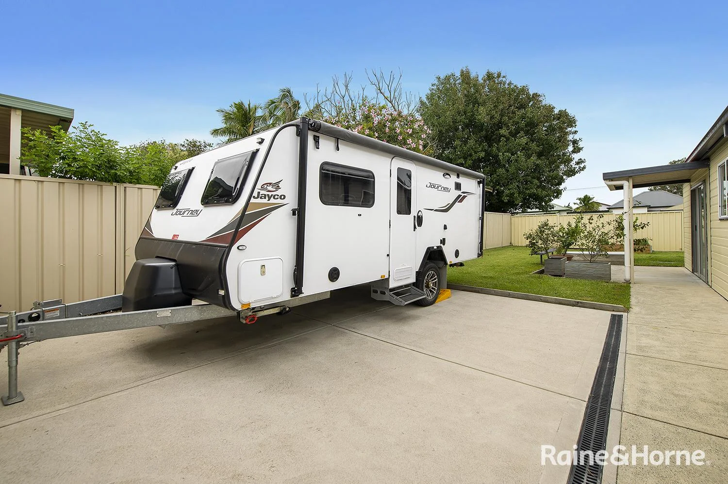 Additional image 18 of 22 Robb Street, Belmont NSW 2280