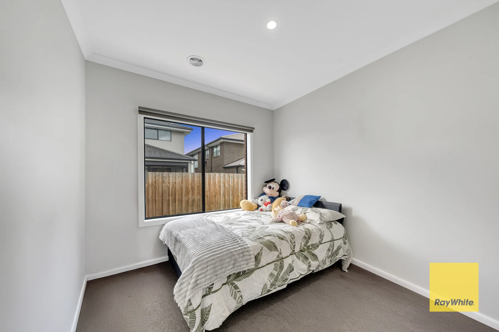 Additional image 12 of 42 Mustang Circuit, Bonnie Brook VIC 3335