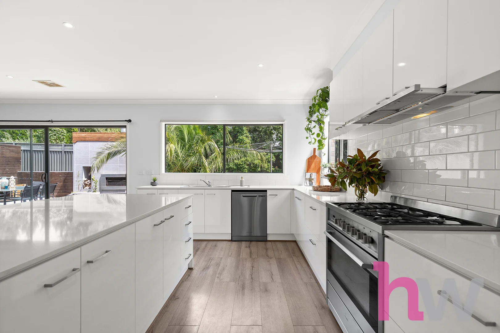 Additional image 5 of 72 Quail Drive, Lara VIC 3212