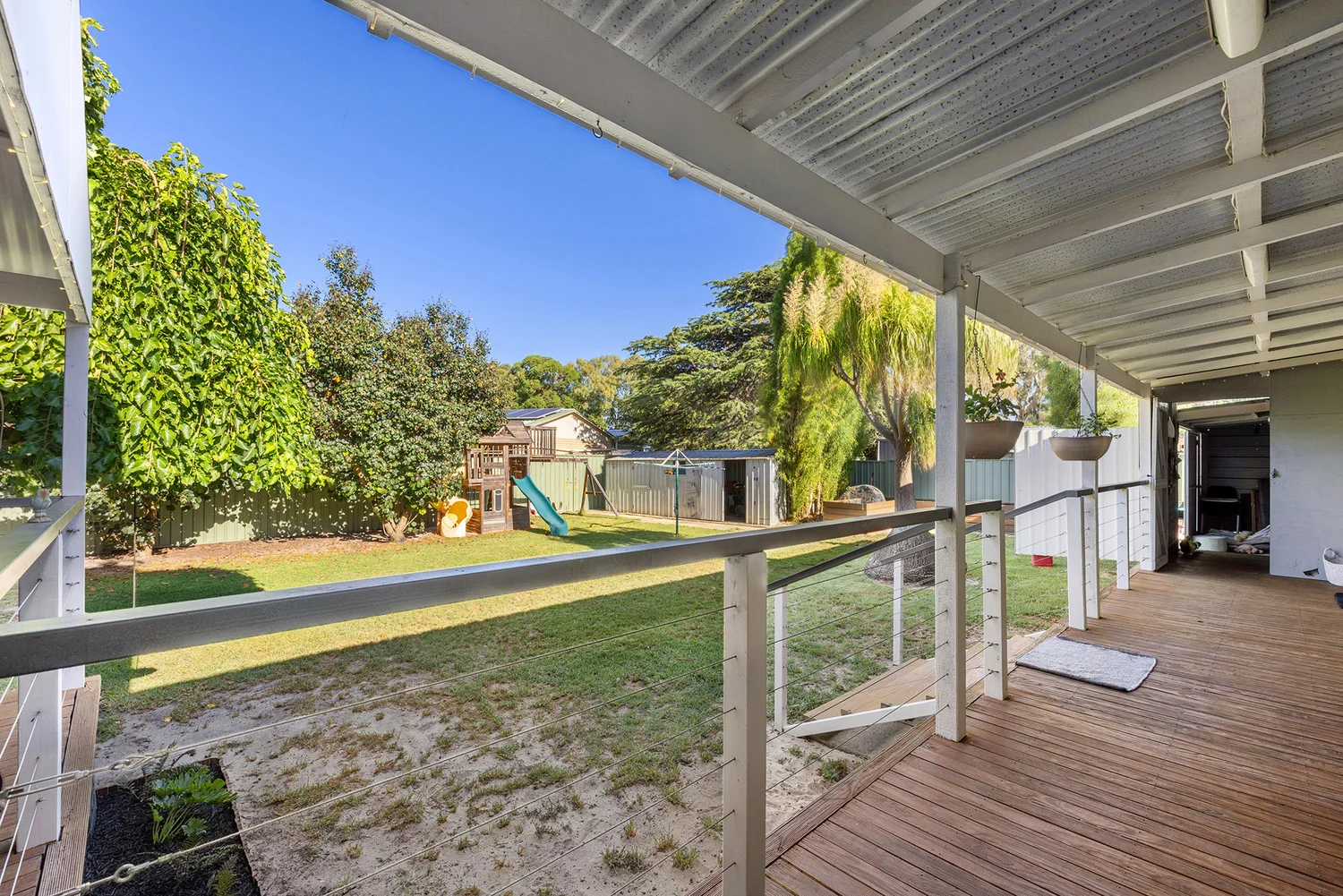 Additional image 32 of 9 Wendowie Place, Serpentine WA 6125