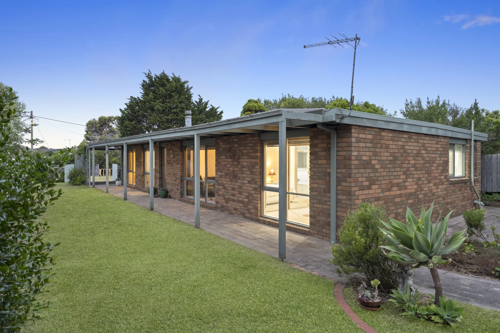 Additional image 20 of 30 Gray Street, Rye VIC 3941