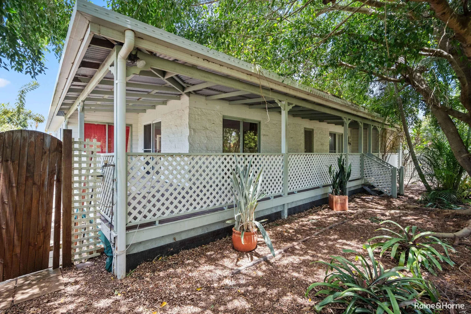 Additional image 2 of 52 Orchid Drive, Burrum Heads QLD 4659