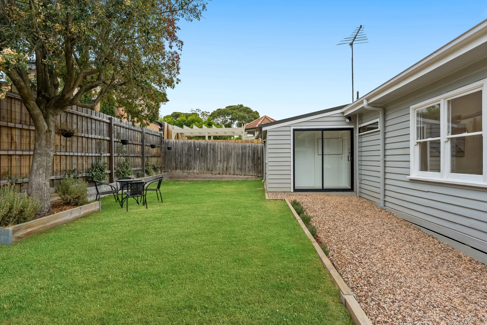 Additional image 20 of 57 Mitta Street, Box Hill North VIC 3129