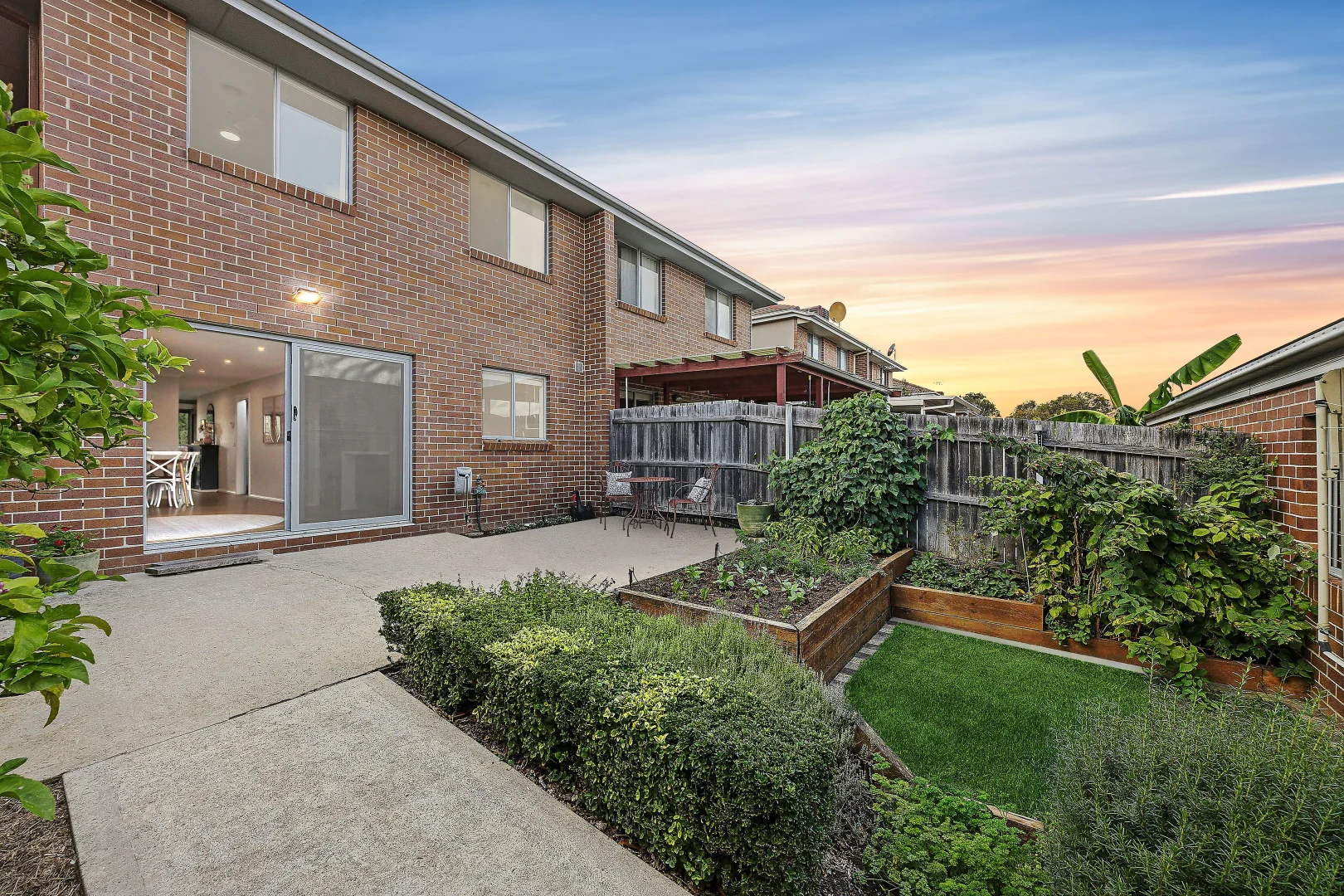 Additional image 14 of 28 Redbank Street, Harrison ACT 2914