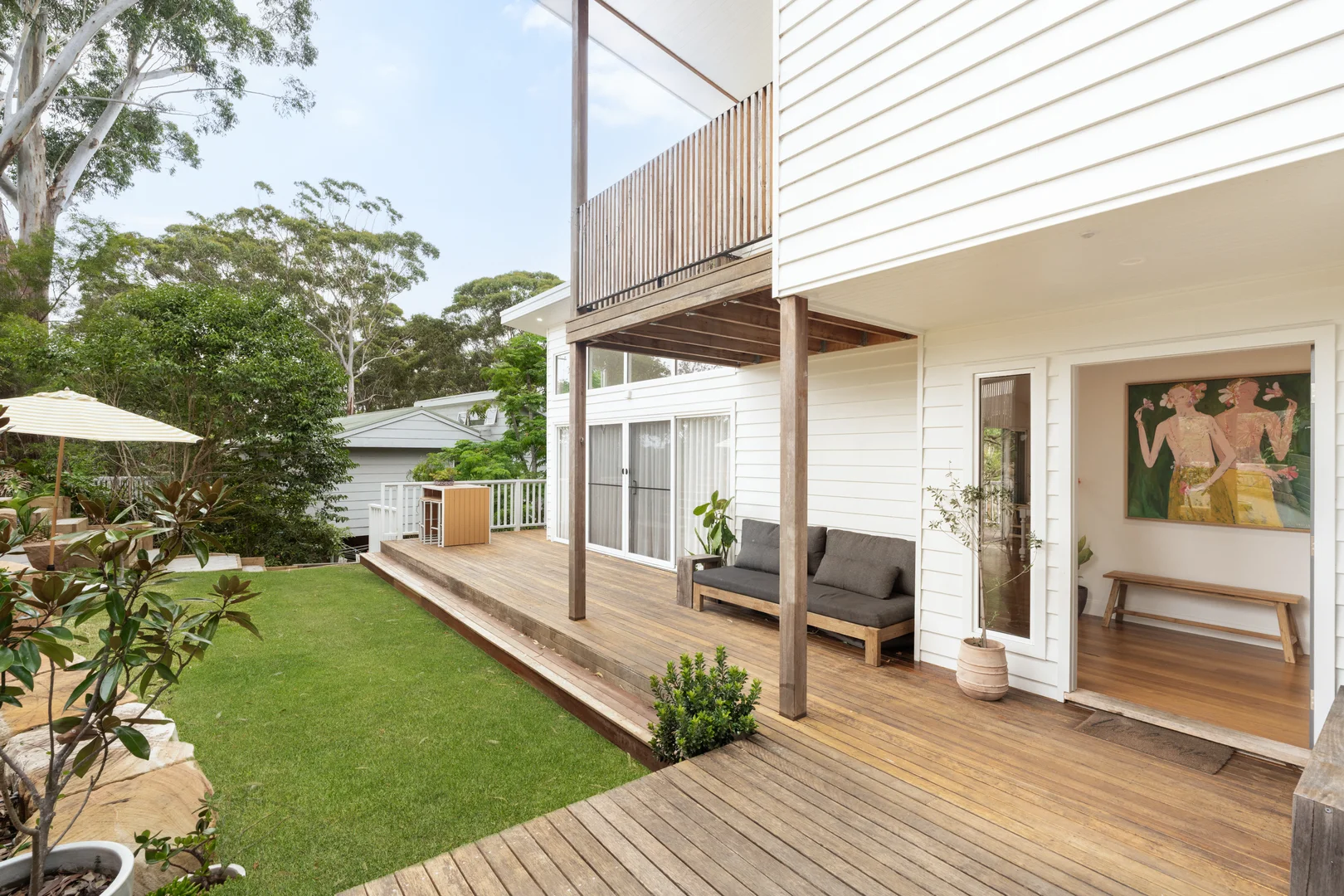 Additional image 15 of 20 Chapman Crescent, Avoca Beach NSW 2251