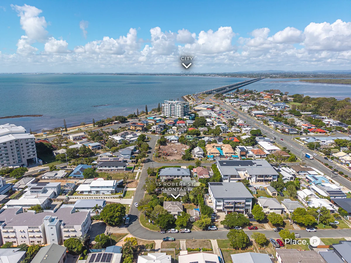 Additional image 8 of 15 Robert Street, Clontarf QLD 4019