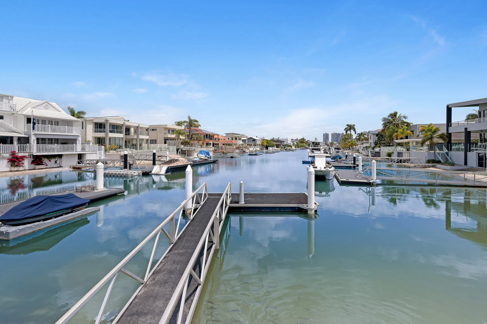 Additional image 10 of 31 Admiralty Drive, Paradise Waters QLD 4217
