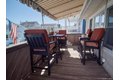 Additional image 4 of 43 Michigan St, Long Beach, NY, 11561