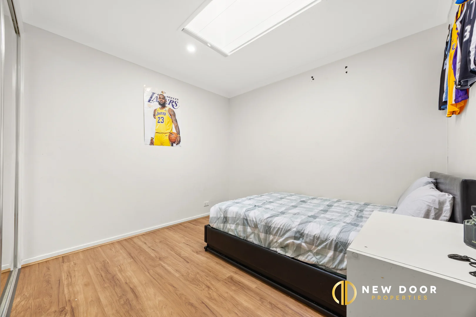 Additional image 14 of 109 Bernard Heinze Avenue, Moncrieff ACT 2914