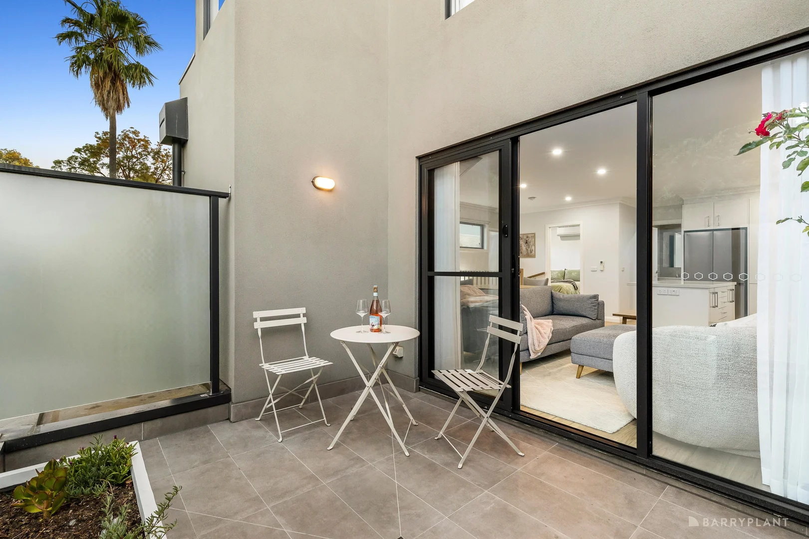 Additional image 9 of 6/94 Brice Avenue, Mooroolbark VIC 3138