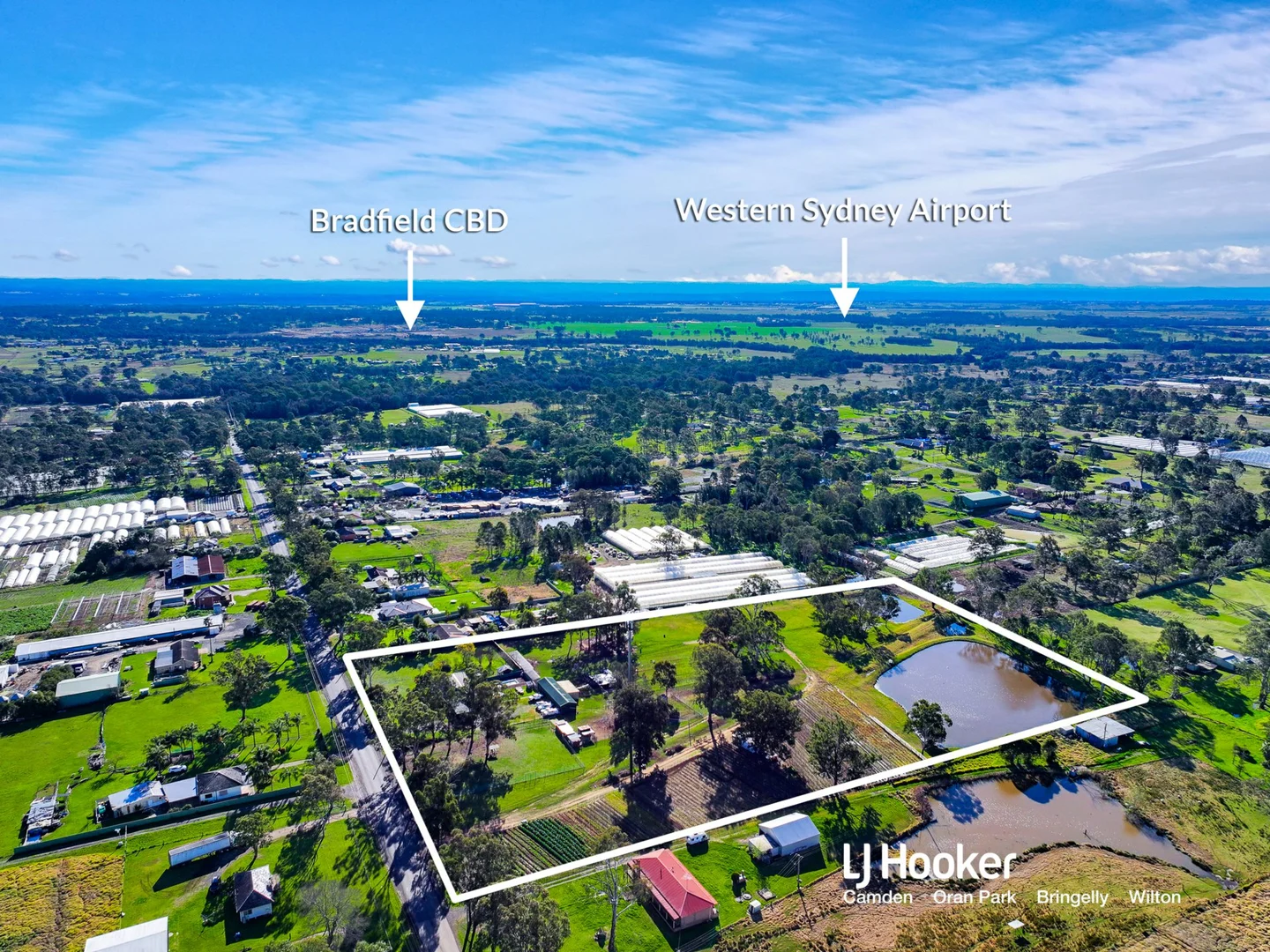 Additional image 2 of 31 Wynyard Avenue, Rossmore NSW 2557