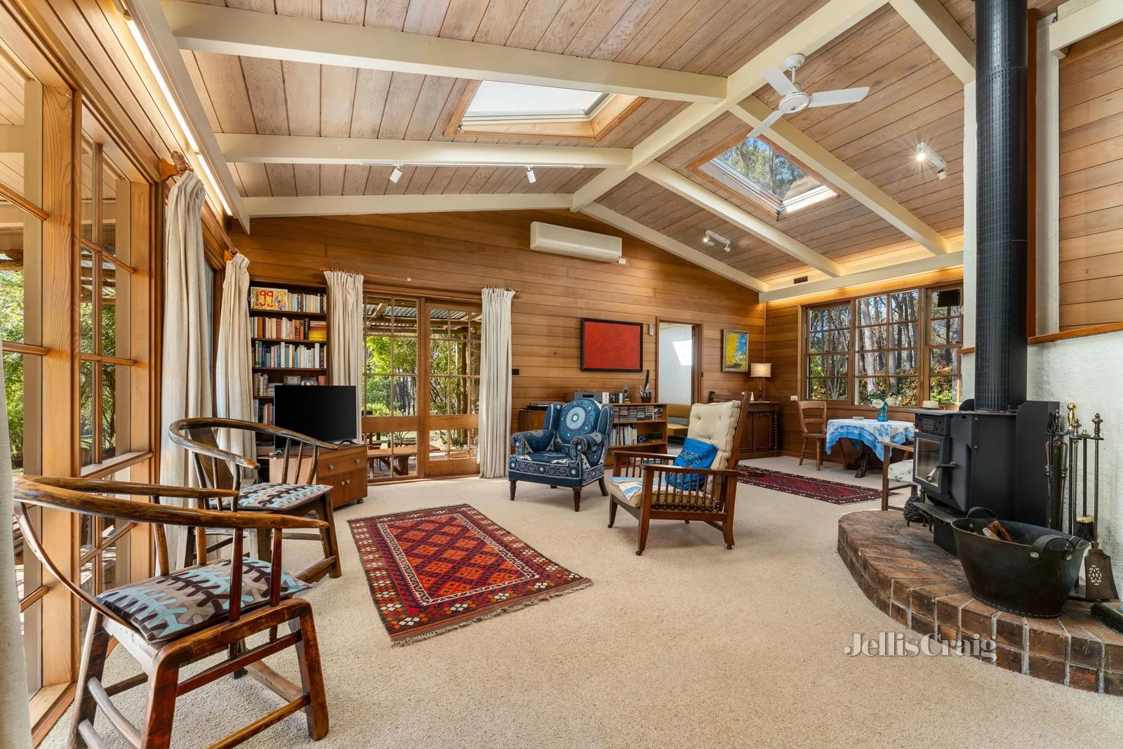 Additional image 8 of 269 Sawpit Gully Road, Mount Franklin VIC 3461