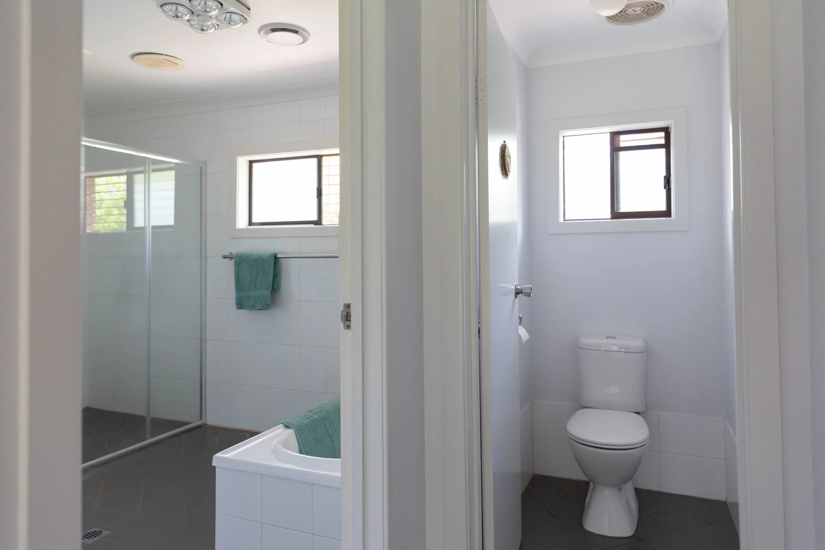 Additional image 9 of 24 Willans Street, Narrandera NSW 2700