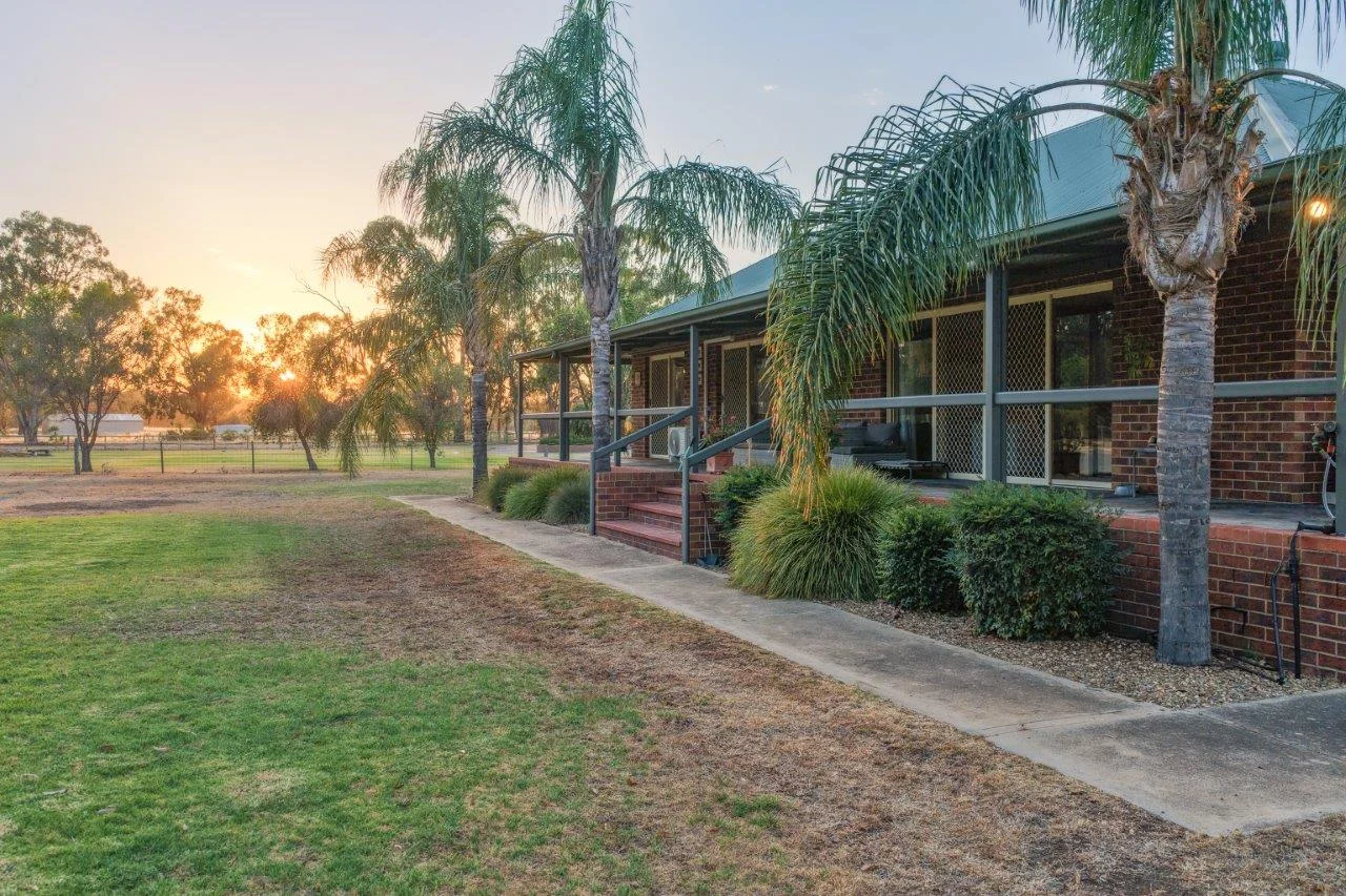 Additional image 18 of 173 Sexton Road, Torrumbarry VIC 3562