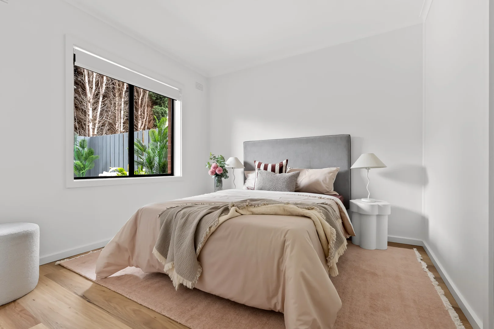 Additional image 8 of 3/62 Normanby Avenue, Thornbury VIC 3071